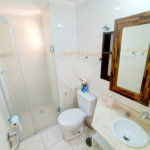 Apartamento - Vila Congonhas - 2 quartos - 2 banheiros - 1 vaga
