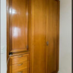 Apartamento à venda com 5 quartos, sendo 3 suítes, em Jardim Ampliação, São Paulo - SP