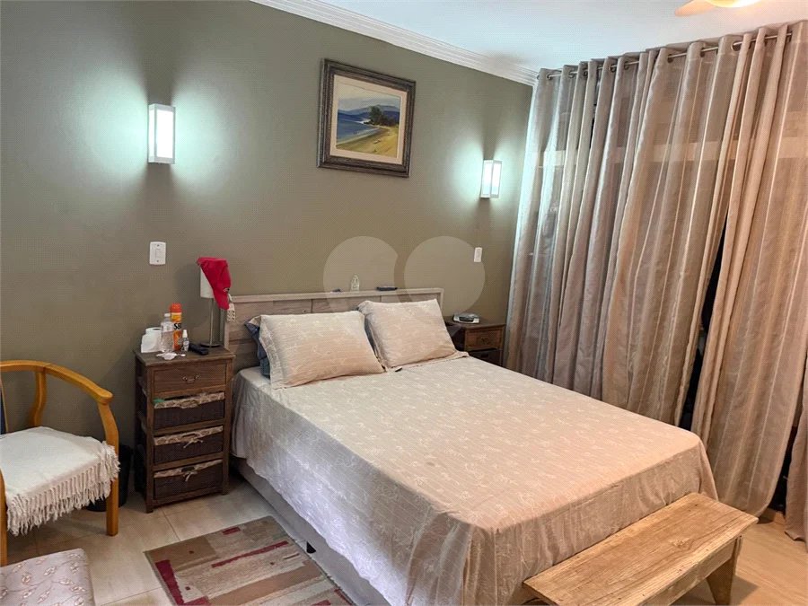 Casa à venda no Jaçanã 400m² – Amplo espaço e excelente localização!