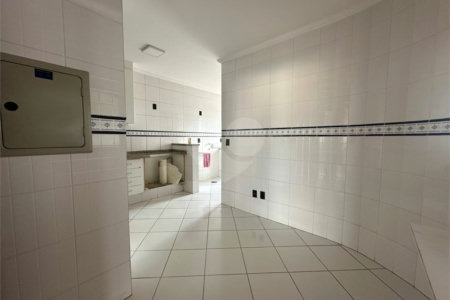 Apartamento 4 suítes Central Park Club