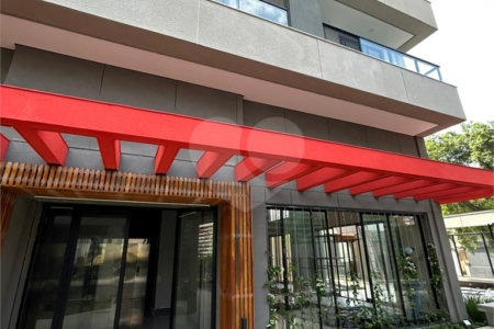 Oportunidade Imperdível! Apartamento Novo com Dois Dormitórios no Ipiranga