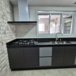 Apartamento à venda com 4 quartos, sendo 2 suítes, em Jardim Vazani, São Paulo - SP