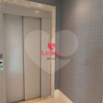APARTAMENTO 3 SUITES À VENDA EM BELVEDERE JARDIM DAS COLINAS, SÃO JOSÉ DOS CAMPOS, SP