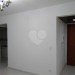 Apartamento a venda em Bras,50mts São Paulo SP