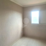 Apartamento para alugar com 2 quartos, sendo 1 suíte,  em Parque Continental II, Guarulhos, SP