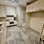 Sobrado com 3 dormitórios, 200 m² - venda por R$ 2.350.000,00 ou aluguel por R$ 12.500,00/mês - Embaré - Santos/SP