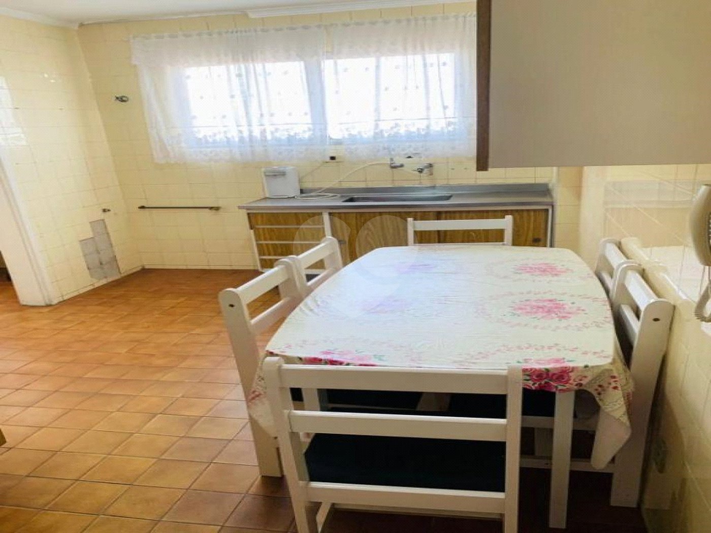 Apartamento à venda com 2 quartos em Vila Moraes, São Paulo, SP