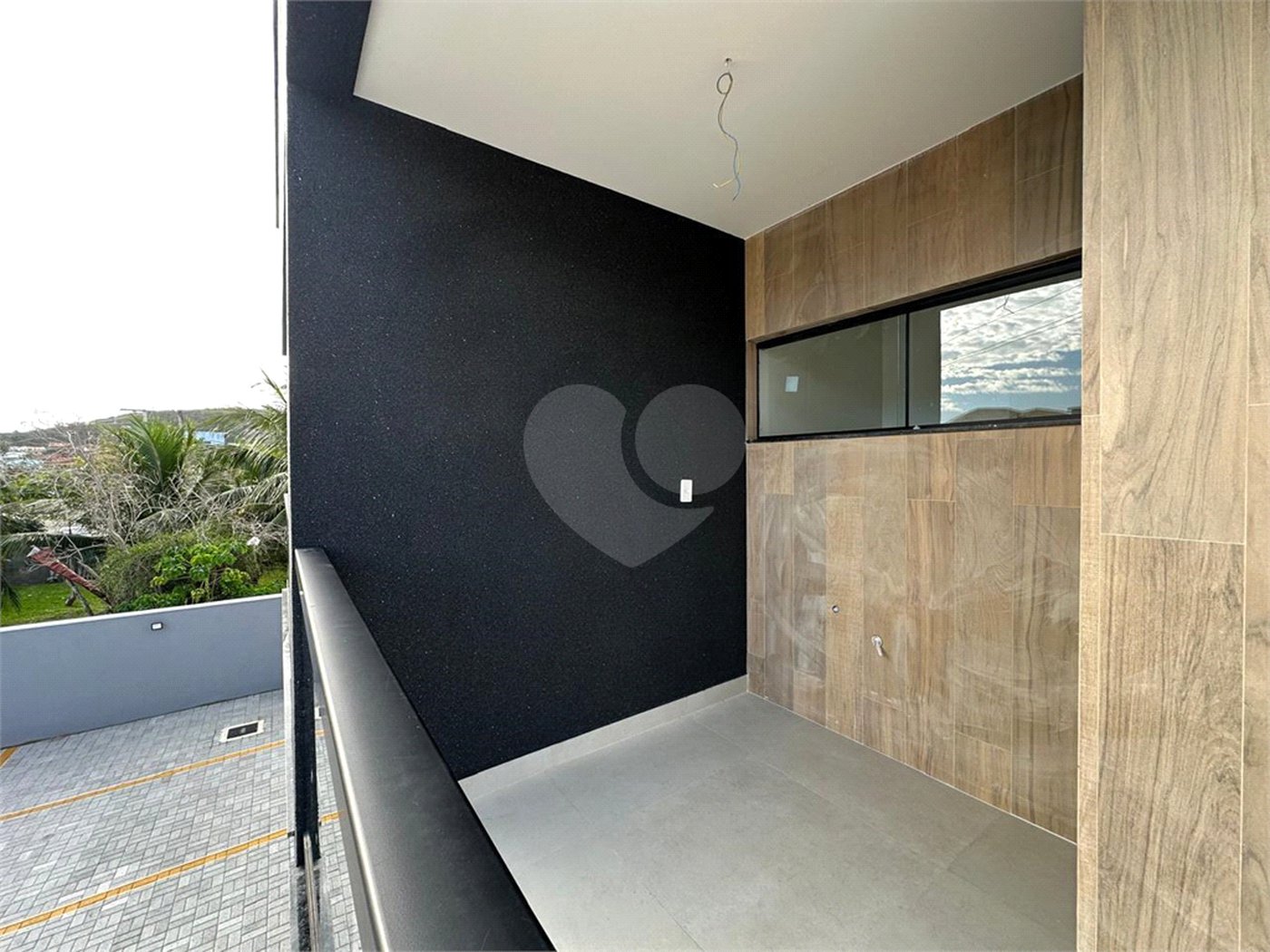 Apartamento à venda com 1 suíte em Ogiva, Cabo Frio, RJ