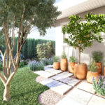 Casa à venda no condomínio Mosaico da Serra, Mogi das Cruzes - SP
