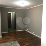 Apartamento à venda com 3 quartos, sendo 1 suíte, em Santana, São Paulo, SP