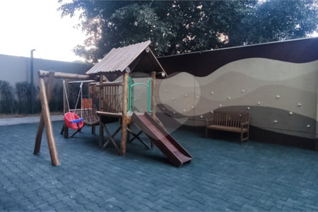 Apartamento à venda ou para alugar com 1 quarto em Butantã, São Paulo, SP