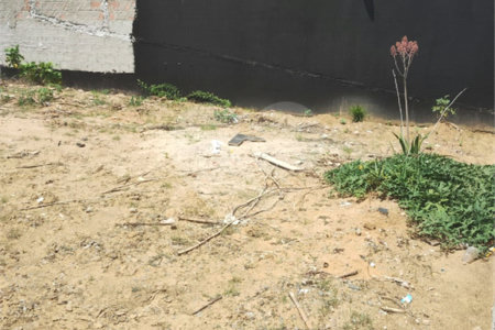 Terreno à venda em Residencial Armando Moreira Righi, São José dos Campos, SP