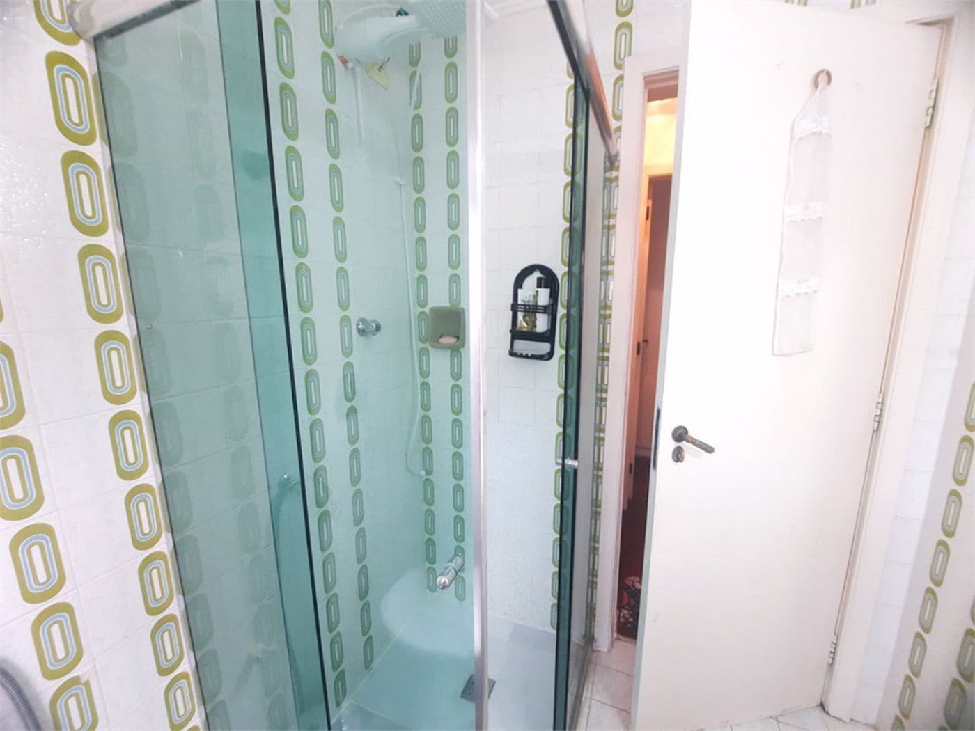 Apartamento com 3 dormitórios, 100 m² - venda por R$ 370.000,00 ou aluguel por R$ 4.441,86 - Loteamento João Batista Julião - Guarujá/SP