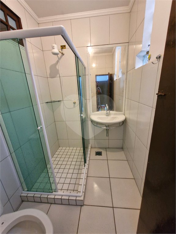 Chácara à venda com 3 quartos, sendo 1 suíte, em Parque Piracema, Atibaia, SP