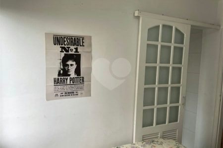 Apartamento à venda com 2 suítes em Vila Andrade, São Paulo, SP