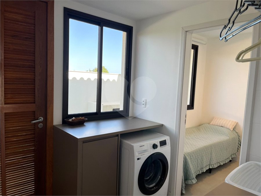 Casa em condomínio à venda com 4 quartos, sendo 3 suítes, em Marina, Armação dos Búzios, RJ