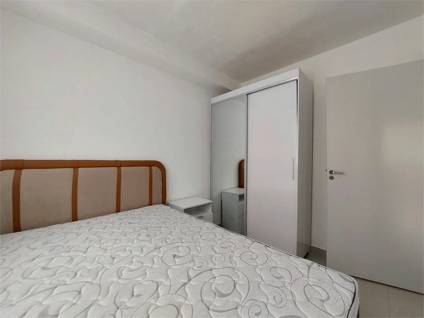 Apartamento à venda com 2 quartos em Vila Leopoldina, São Paulo, SP