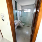 Casa à venda com 3 quartos, sendo 1 suíte, em Outerio da Glória, Porto Seguro, BA