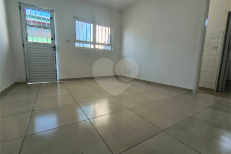 Casa à venda com 3 quartos em Jardim Califórnia, Indaiatuba, SP
