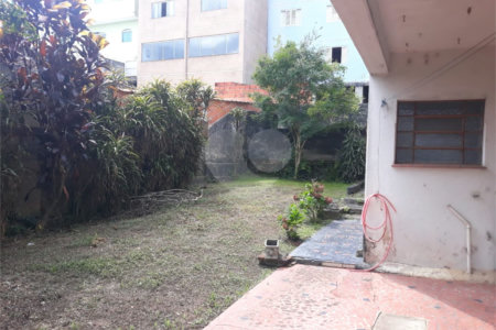Casa à venda com 3 quartos em Jardim Flórida, São Roque, SP
