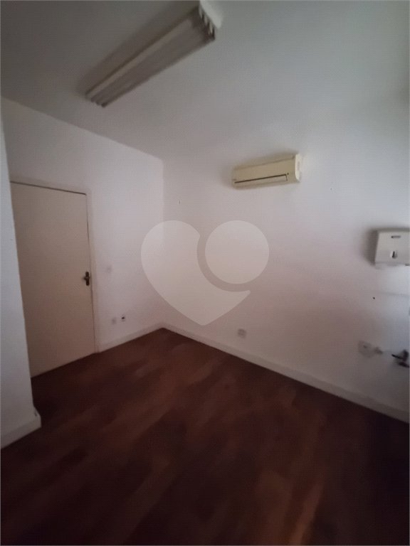 Sala à venda no Centro, São Paulo, SP