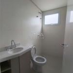 Apartamento à venda com 2 quartos, sendo 1 suíte, no Centro, Sorocaba, SP