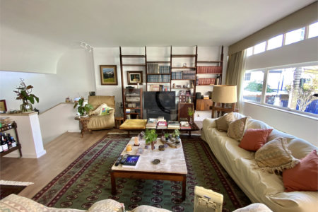 Casa de Vila à venda com 3 quartos, sendo 1 suíte, em Jardim Hípico, São Paulo, SP