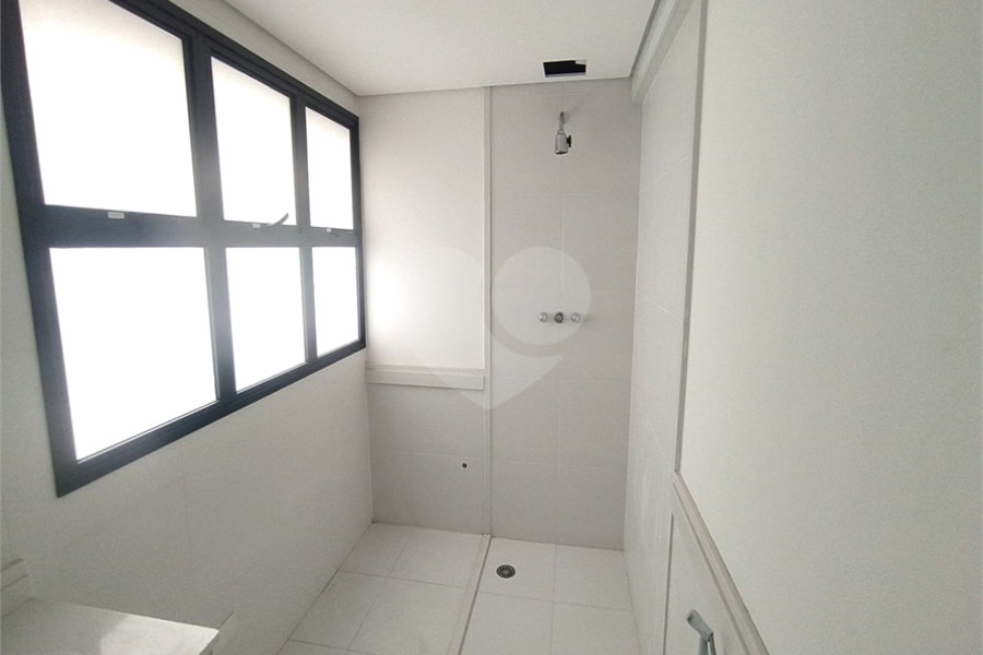 Apartamento à venda com 4 quartos, sendo 3 suítes, em Santana, São Paulo, SP