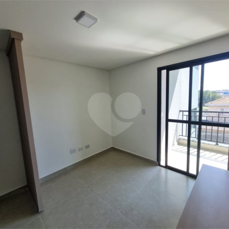 Apartamento à venda com 2 quartos em Jardim Japão, São Paulo, SP