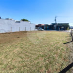 Terreno à venda em Residencial Lago dos Ipês, Itapetininga, SP