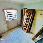 Terreno à venda com 2 quartos em Freguesia do Ó, São Paulo, SP
