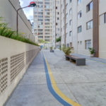 Apartamento à venda com 2 quartos em Alto da Boa Vista, São Paulo, SP