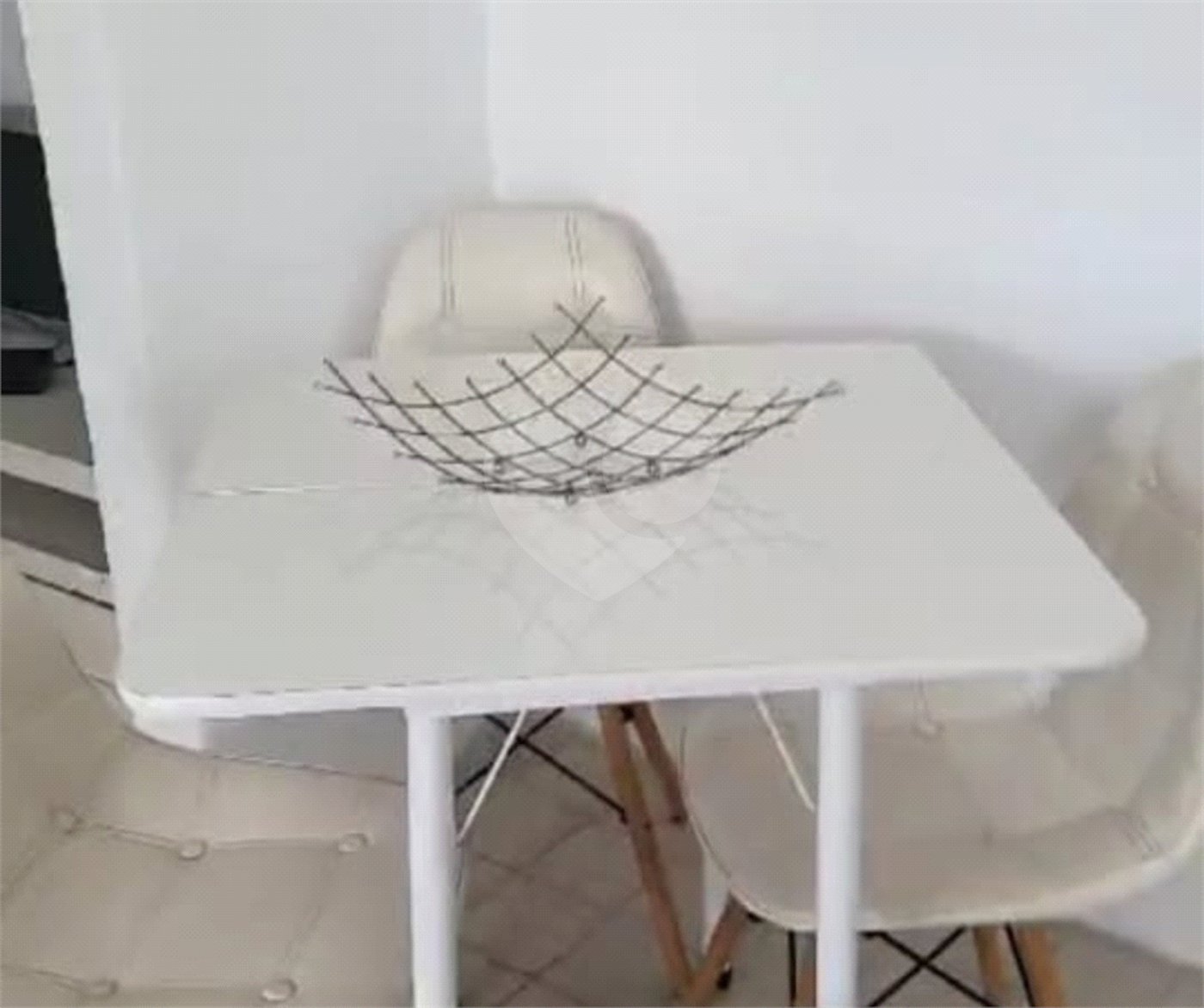 Sobrado à venda com 4 quartos, sendo 3 suítes, em Freguesia do Ó, São Paulo, SP