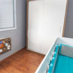 Apartamento à venda com 2 quartos em Jardim Ísis, Cotia, SP