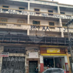 Prédio à venda em Santana, São Paulo, SP
