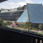 Sala para alugar com 1 quarto em Pinheiros, São Paulo, SP