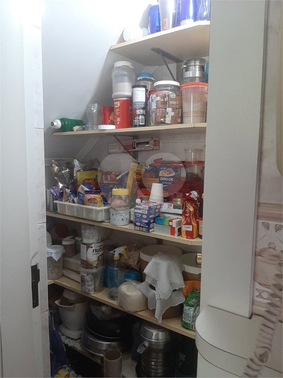 Sobrado à venda com 4 quartos, sendo 2 suítes, em Tremembé, São Paulo, SP