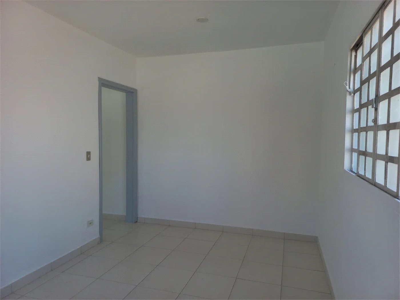 Sobrado à venda com 3 quartos, sendo 1 suíte, em Vila Lageado, São Paulo, SP