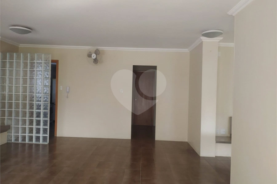 Duplex à venda com 3 quartos, sendo 1 suíte, em Santana, São Paulo, SP