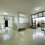 Apartamento pronto para mudar 69 m² c/ 2 Dormitórios e 1 Vaga -Condomínio Kentucky Próximo ao Shopping Metrópole!