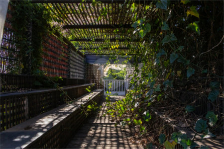 Sítio à venda com 19 quartos, sendo 4 suítes,  em Parque da Grama, Indaiatuba, SP