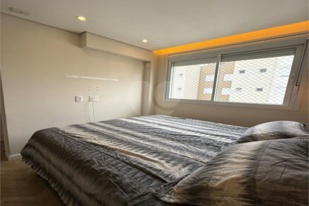 Apartamento à venda ou para alugar com 3 quartos, sendo 1 suíte, em Vila Andrade, São Paulo, SP