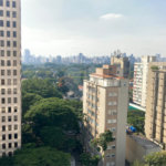 Apartamento à venda com 4 quartos, sendo 1 suíte, em Jardim Europa, São Paulo, SP