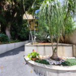 Apartamento à venda com 2 quartos em Parque Residencial da Lapa, São Paulo, SP