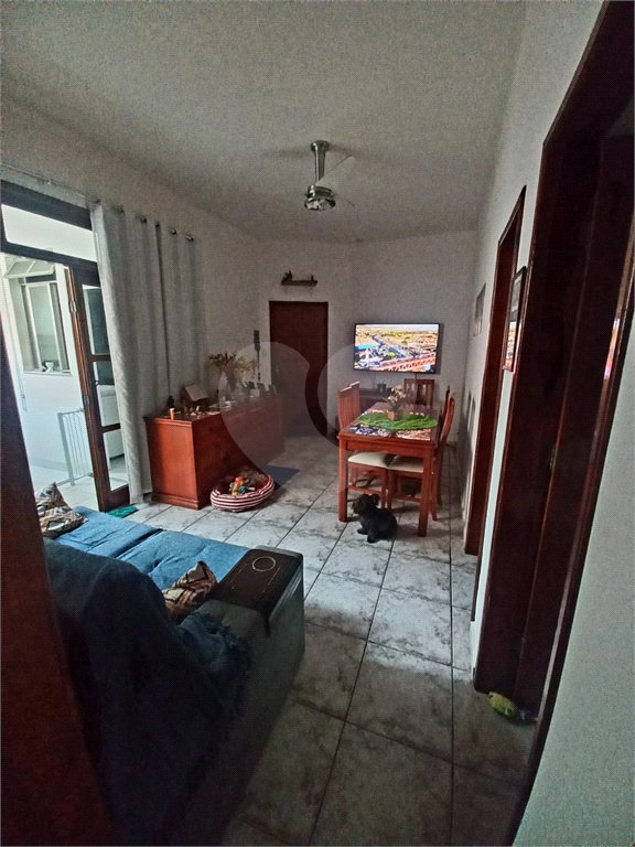 Apartamento à venda com 2 quartos, sendo 1 suíte, em Vila Isabel, Rio de Janeiro, RJ