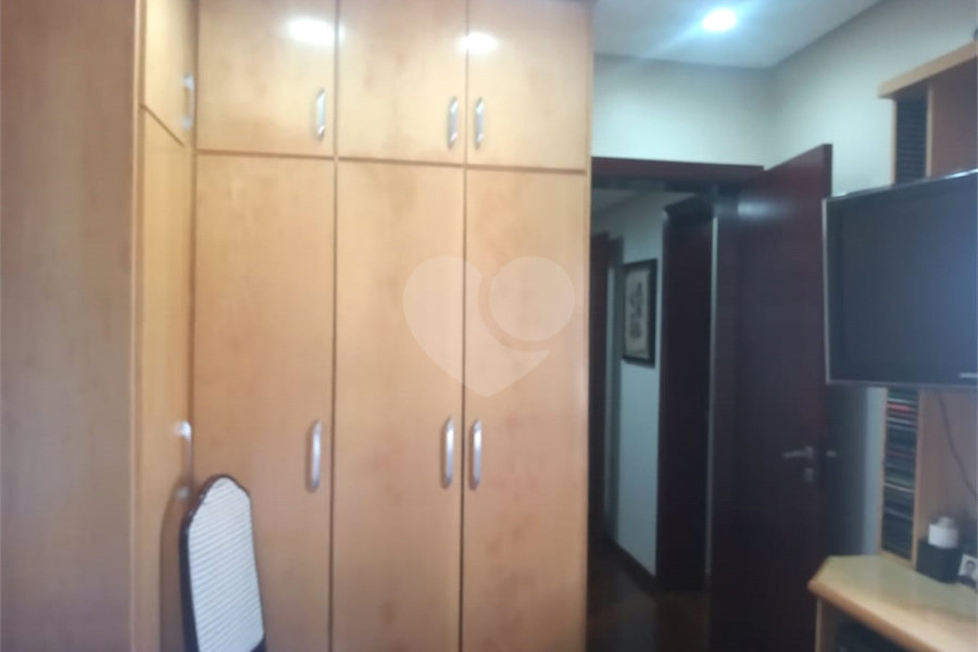 Cobertura à venda com 3 quartos, sendo 2 suítes,  em Água Fria, São Paulo, SP