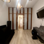 Apartamento à venda com 3 quartos, sendo 2 suítes, em Tijuca, Rio de Janeiro, RJ