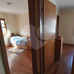 Sobrado à venda com 7 quartos, sendo 2 suítes, em Jardim Marajoara, São Paulo, SP