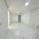 Apartamento à venda com 2 quartos em Vila Clarice, São Paulo, SP