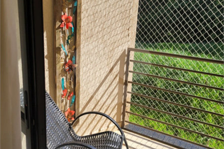 Apartamento à venda ou para alugar com 3 quartos, sendo 1 suíte, em Jardim Botânico, Ribeirão Preto, SP